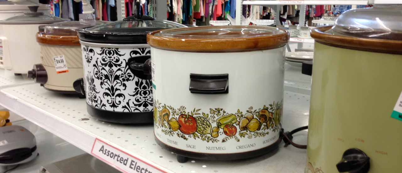 the-best-slow-cookers.jpg The Best Slow Cookers