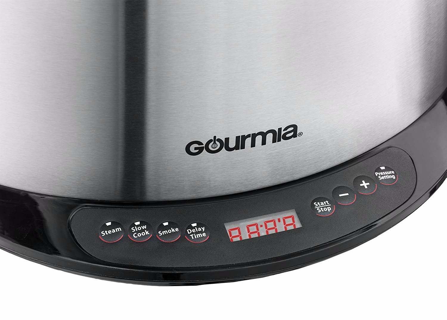 Delay Start Crock Pot