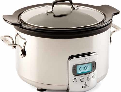 https://www.slowcookersuccess.com/wp-content/uploads/2020/08/All-Clad-SD710851-Slow-Cooker-with-Black-Ceramic-Insert-and-Glass-Lid-1-500x380.jpg