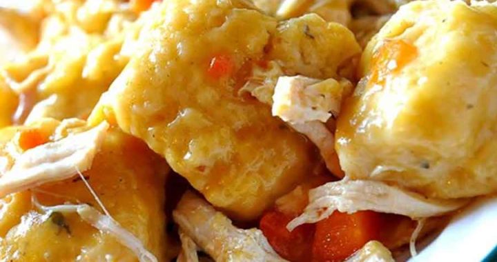 Best-Slow-Cooke-Chicken-Dumplings