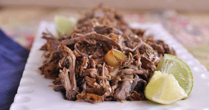 Best-Slow-Cooker-Cuban-Beef
