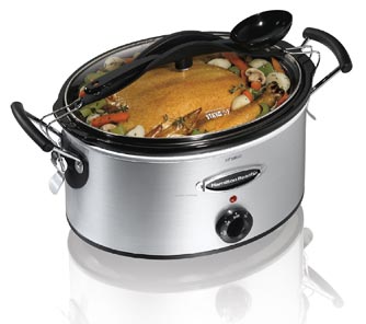 https://www.slowcookersuccess.com/wp-content/uploads/2020/08/Hamilton-Beach-Slow-Cookers.jpg