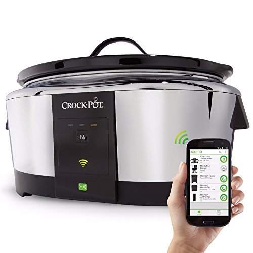 https://www.slowcookersuccess.com/wp-content/uploads/2020/08/slow-cooker-with-wifi.jpg