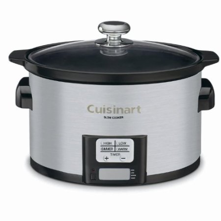 https://www.slowcookersuccess.com/wp-content/uploads/2020/08/small-cusinart-slow-cooker.jpg